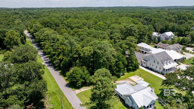 6056 Ponder Road, Fairhope, AL 36532