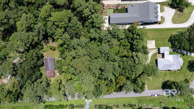 6056 Ponder Road, Fairhope, AL 36532