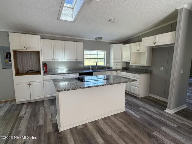 1429 WOLF Trail, Middleburg, FL 32068