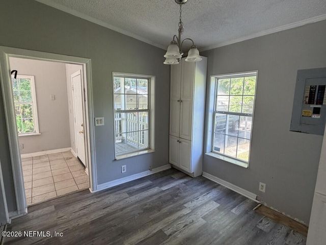 1429 WOLF Trail, Middleburg, FL 32068