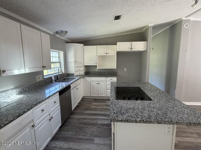 1429 WOLF Trail, Middleburg, FL 32068