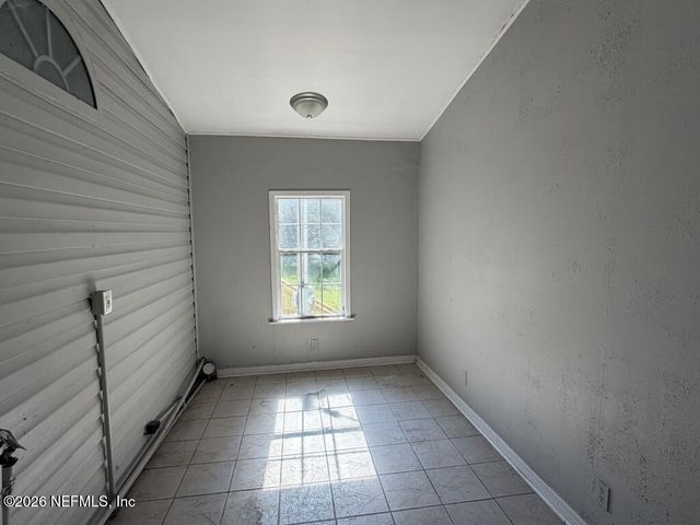 1429 WOLF Trail, Middleburg, FL 32068
