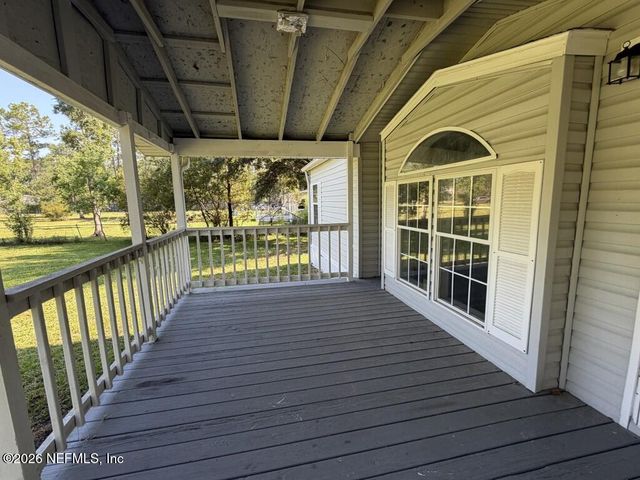 1429 WOLF Trail, Middleburg, FL 32068