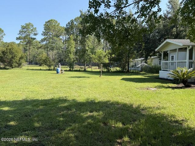 1429 WOLF Trail, Middleburg, FL 32068