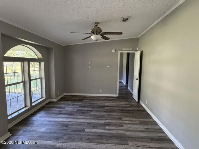 1429 WOLF Trail, Middleburg, FL 32068