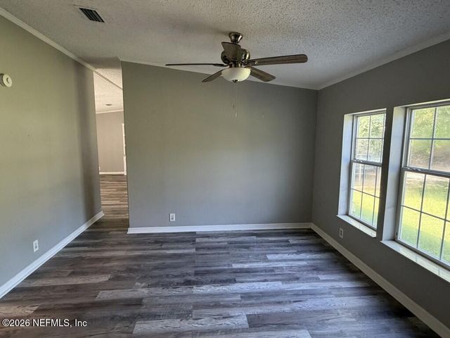 1429 WOLF Trail, Middleburg, FL 32068