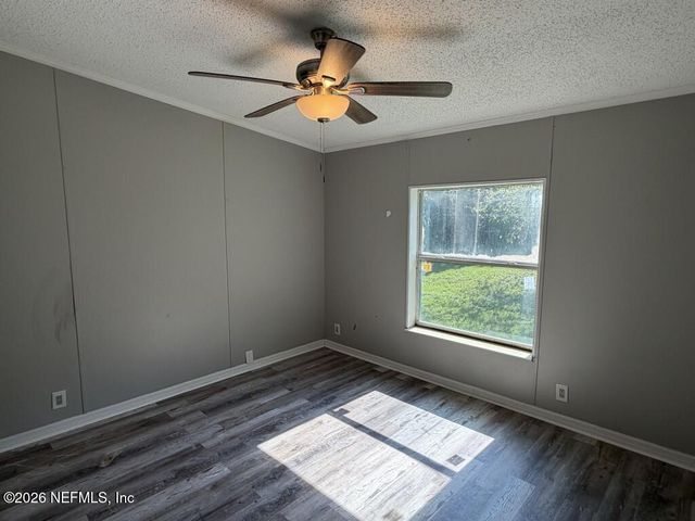 1429 WOLF Trail, Middleburg, FL 32068
