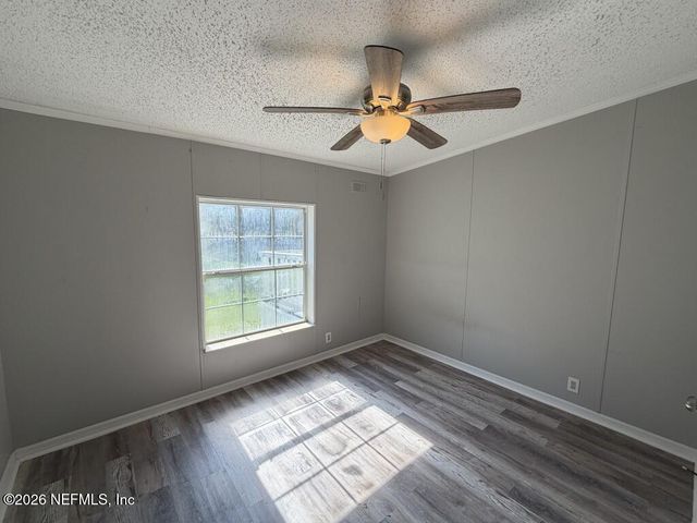 1429 WOLF Trail, Middleburg, FL 32068