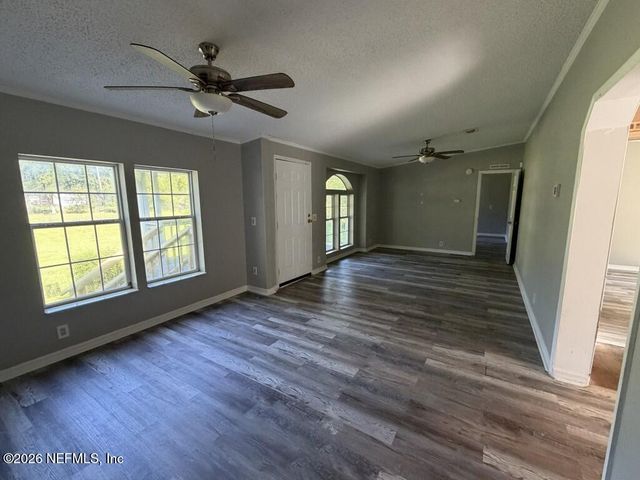 1429 WOLF Trail, Middleburg, FL 32068