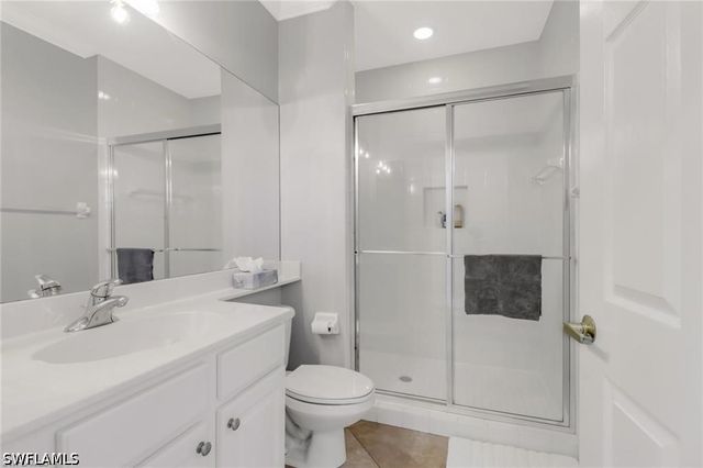8380 Big Acorn CIR 12-C, Naples, FL 34119