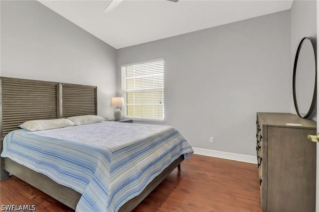 8380 Big Acorn CIR 12-C, Naples, FL 34119