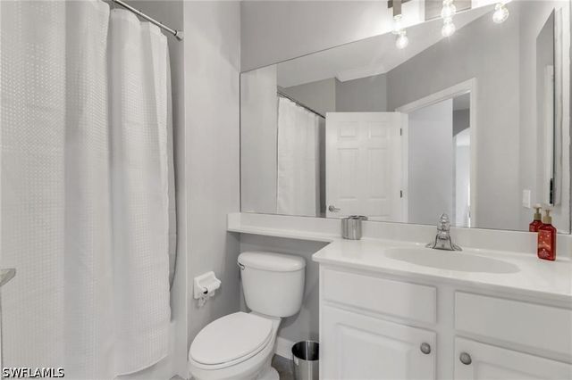8380 Big Acorn CIR 12-C, Naples, FL 34119
