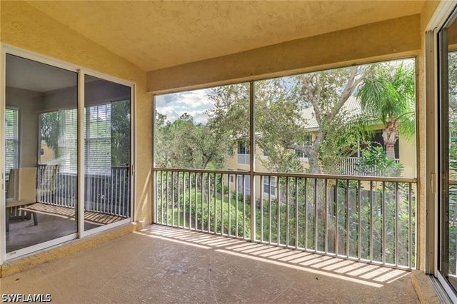 8380 Big Acorn CIR 12-C, Naples, FL 34119