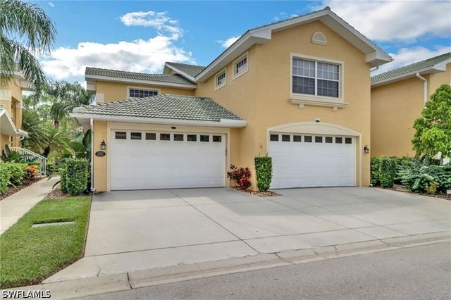 8380 Big Acorn CIR 12-C, Naples, FL 34119