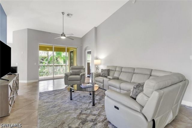 8380 Big Acorn CIR 12-C, Naples, FL 34119