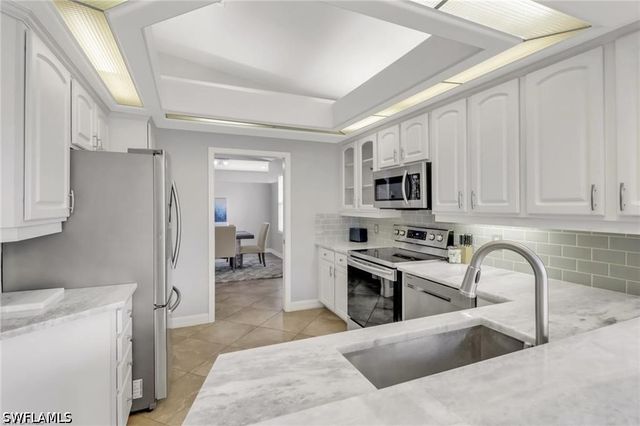 8380 Big Acorn CIR 12-C, Naples, FL 34119