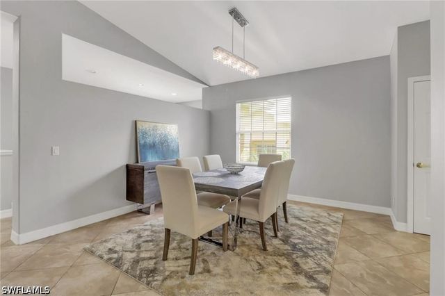 8380 Big Acorn CIR 12-C, Naples, FL 34119