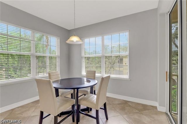 8380 Big Acorn CIR 12-C, Naples, FL 34119