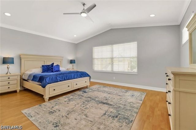 8380 Big Acorn CIR 12-C, Naples, FL 34119
