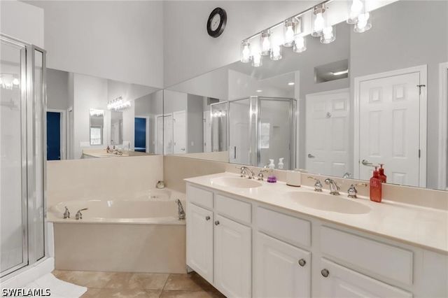 8380 Big Acorn CIR 12-C, Naples, FL 34119