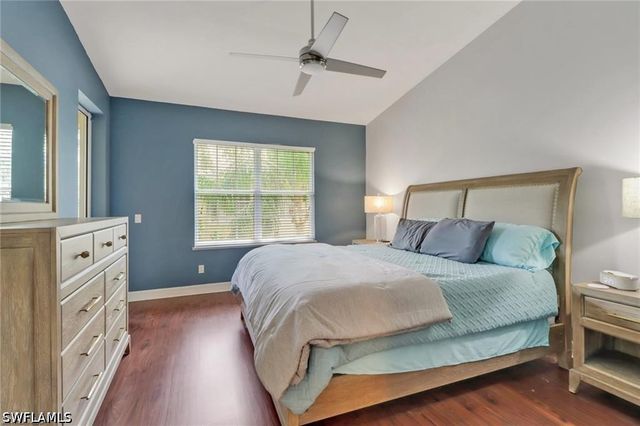 8380 Big Acorn CIR 12-C, Naples, FL 34119
