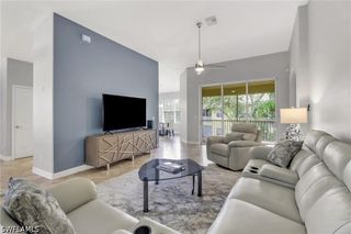 8380 Big Acorn CIR 12-C, Naples, FL 34119