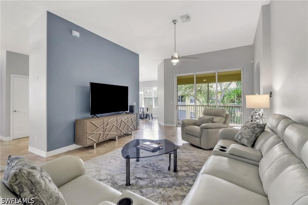 8380 Big Acorn CIR 12-C, Naples, FL 34119