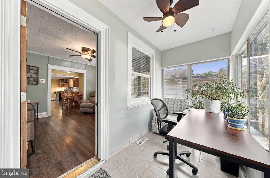 58 PRESSEY ST, HAMMONTON, NJ 08037 — photo 2