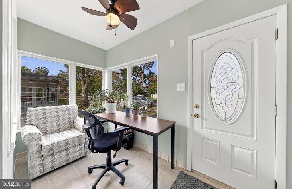 58 PRESSEY ST, HAMMONTON, NJ 08037 — photo 3