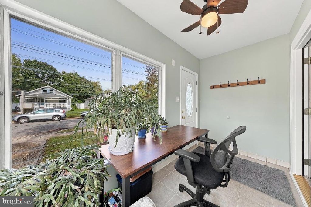 58 PRESSEY ST, HAMMONTON, NJ 08037 — photo 4