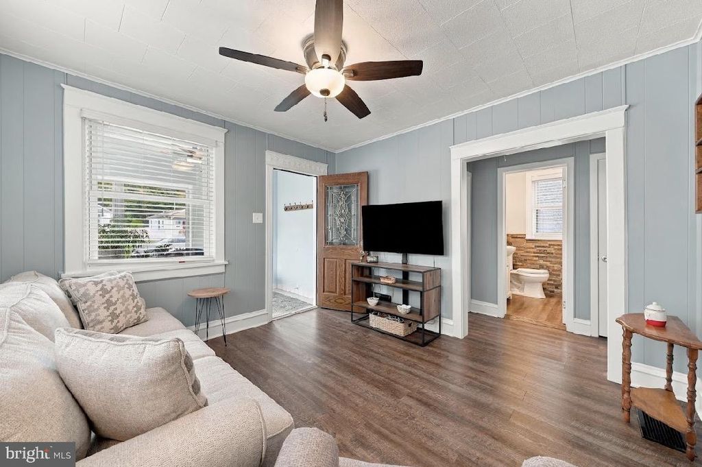 58 PRESSEY ST, HAMMONTON, NJ 08037 — photo 5