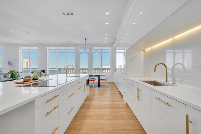 100 S EOLA DRIVE PH 116, Orlando, FL 32801