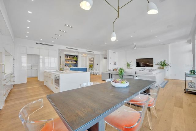 100 S EOLA DRIVE PH 116, Orlando, FL 32801