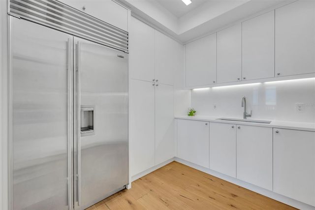 100 S EOLA DRIVE PH 116, Orlando, FL 32801