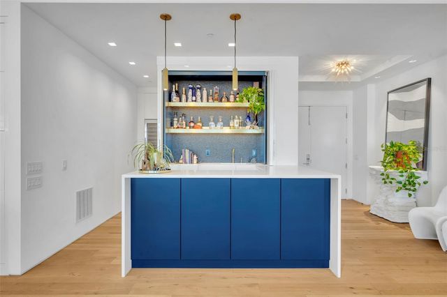 100 S EOLA DRIVE PH 116, Orlando, FL 32801