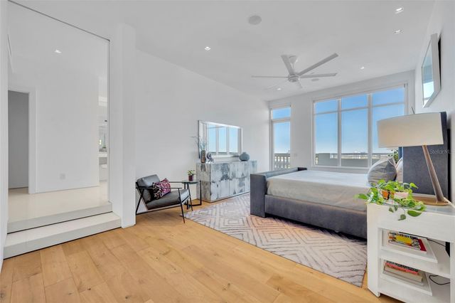 100 S EOLA DRIVE PH 116, Orlando, FL 32801