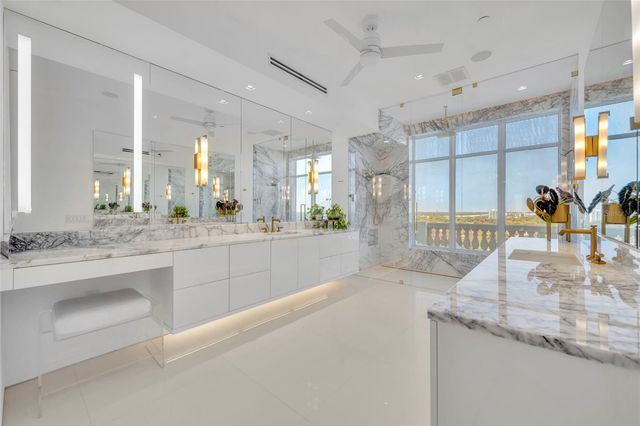 100 S EOLA DRIVE PH 116, Orlando, FL 32801