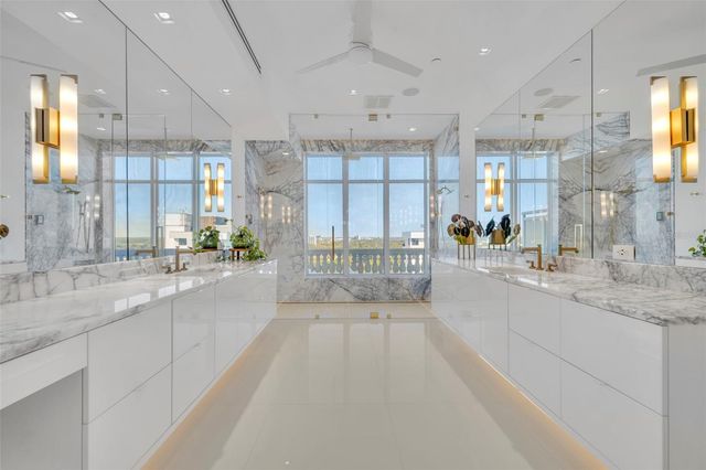 100 S EOLA DRIVE PH 116, Orlando, FL 32801