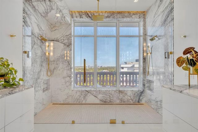 100 S EOLA DRIVE PH 116, Orlando, FL 32801