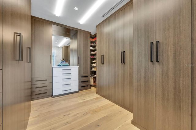 100 S EOLA DRIVE PH 116, Orlando, FL 32801