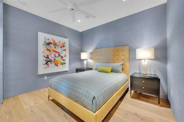 100 S EOLA DRIVE PH 116, Orlando, FL 32801