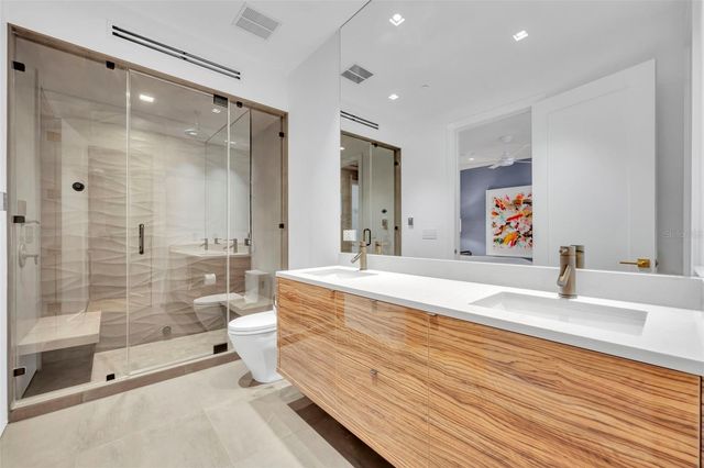 100 S EOLA DRIVE PH 116, Orlando, FL 32801