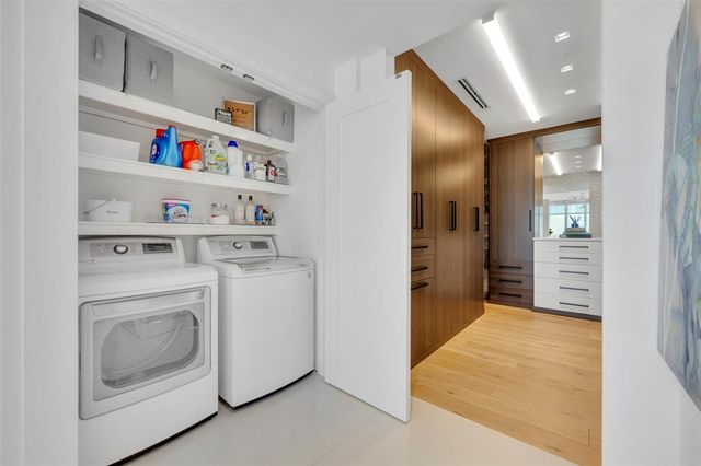 100 S EOLA DRIVE PH 116, Orlando, FL 32801