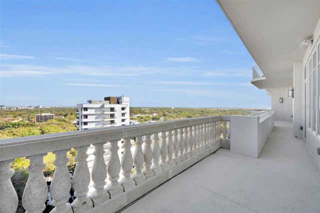 100 S EOLA DRIVE PH 116, Orlando, FL 32801