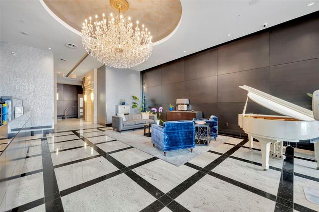 100 S EOLA DRIVE PH 116, Orlando, FL 32801