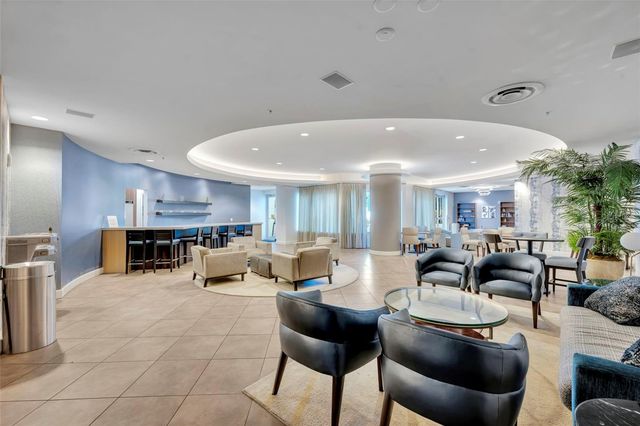 100 S EOLA DRIVE PH 116, Orlando, FL 32801