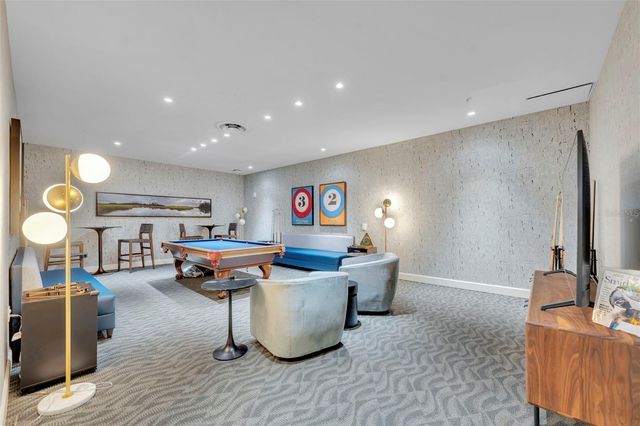 100 S EOLA DRIVE PH 116, Orlando, FL 32801