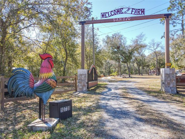 10738 COUNTRY VIEW DRIVE, Lakeland, FL 33809