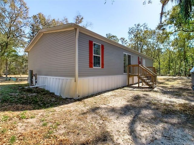 10738 COUNTRY VIEW DRIVE, Lakeland, FL 33809