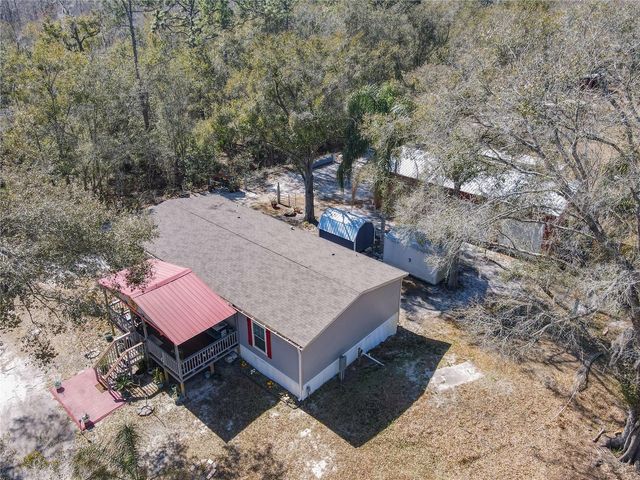 10738 COUNTRY VIEW DRIVE, Lakeland, FL 33809